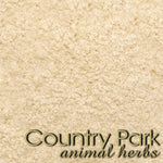 Country Park - Brewers Yeast - 1kg