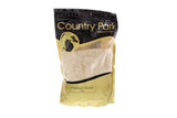 Country Park - Psyllium Husks