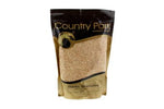 Country Park - Garlic Granules