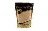 Country Park - Garlic Granules