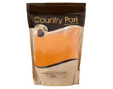 Country Park - Turmeric 1kg