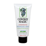 Cowboy Magic - Detangler & Shine