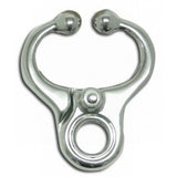 Bull Nose Clip - Show Leader