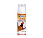 Vetsense Avi-VITAL 125ml