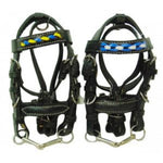 Mini Toy Bridle