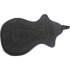 Top Hand Saddlery - Seat Cushion