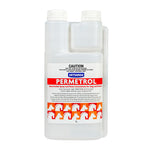 Vetsense - Permetrol 250ml