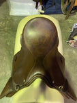 Second Hand - Sundrom Saddlery All Purpose Saddle - No.28