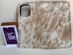 The Design Edge - Broome Phone Case