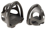 Compositi - Matrix Toe Cage