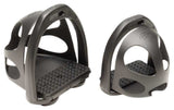 Compositi - Matrix Toe Cage