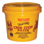 Joseph Lyddy - Crib Stop Paste  400g