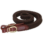 Cottonfields - Pony Sport Reins