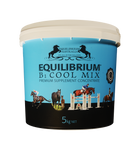 Equilibrium B1 Cool Mix 5kg Blue