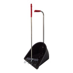 Eureka - Stable Poo Scoop & Long Handle