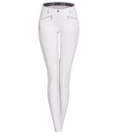 ELT - Gala Breeches