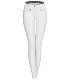 ELT - Gala Breeches