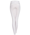 ELT - Gala Breeches