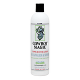 Cowboy Magic - Detangler & Shine