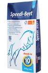 Speedibeet - 20kg