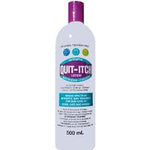 Pharmachem - Quit-Itch 500ml