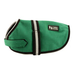 Polar Fleece Dog Coat