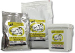 Kool Glow - Intestinal Metabolic Supplement for Horses