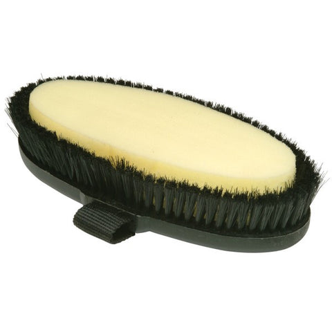 GG Australia - Sponge Brush