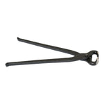 Eureka - Hoof Nippers 15"inch