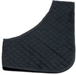 Showcraft - Quilted Bib