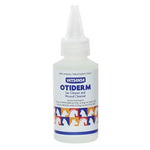 Vetsense Otiderm - 125mL