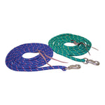 Training Lead Rope 12 inch