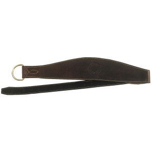 Ord River - Girth Top Strap for Campdraft Girth