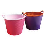 Eureka Flexible Feed Bucket - 26 Litre