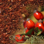 Country Park - Rosehip