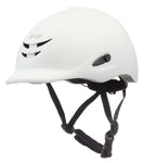 Zilco - Oscar Junior Helmet