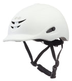 Zilco - Oscar Junior Helmet