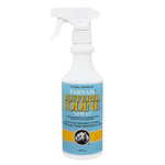 Farnam - Buffered Iodine Spray