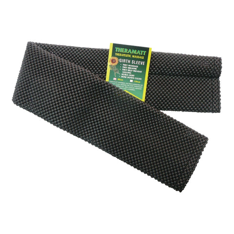 Eureka - Theramatt Girth Sleeve