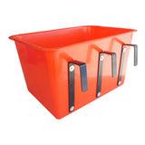 Eureka - Large Square Feed Bin