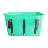 Eureka - Large Square Feed Bin