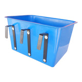 Eureka - Large Square Feed Bin