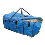 Showcraft - Canvas Hay Bale Bag