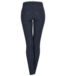 ELT - Danella Breeches in Night Blue