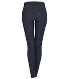 ELT - Danella Breeches in Night Blue