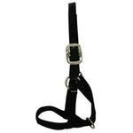 Nylon Livestock Calf Halter