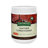 Oakwood - Leather Conditioner