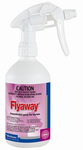 Virbac - Flyaway 500ml