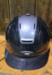 Aussie Rider Eventer Helmet