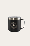 Ringers Western - Brew Mug (Insulated)